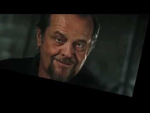 The Departed (2006) Full Movie Review & Facts | Leonardo DiCaprio & Matt Damon | Crime Masterpiece 🔥