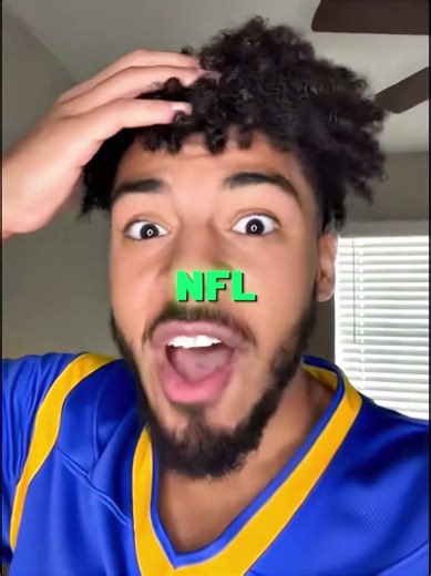 the Super Bowl is SCRIPTED? 😭✌️ @NFL @tylersports #nfl #football #sports #edit #Super Bowl