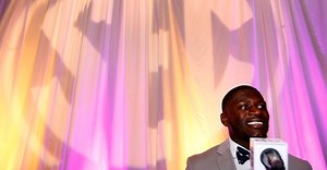 Fall camp start dates for every SEC team