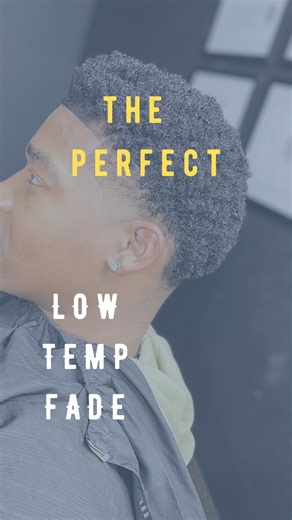 Antoine|Dion 💈PGH, PA ~ Master Barber💈 on Instagram