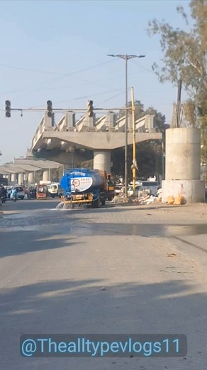 Delhi Metro Magenta Line | Update | आरके आश्रम मार्ग मेट्रो स्टेशन से मजलिस पार्क मेट्रो स्टेशन तक