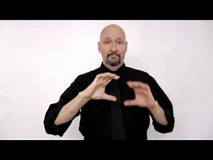 Lesson 42 Quiz 20 sentences