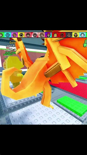 roblox gameplay 🆒😭#roblox #shorts