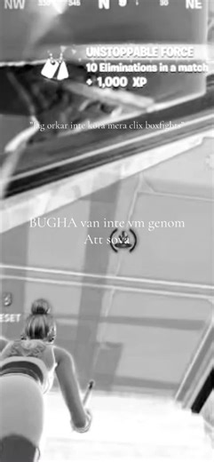 Strategies for Success in Fortnite Clix Boxfights