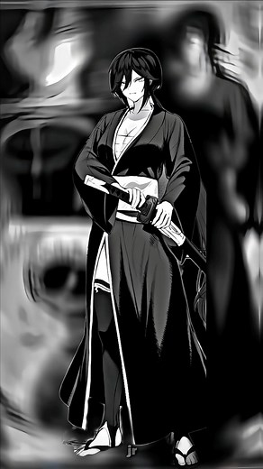 Best Manhwa Recommendations for Anime Fans