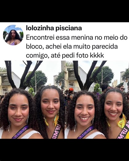 #fy #fyu #engraçado #meme #carnaval