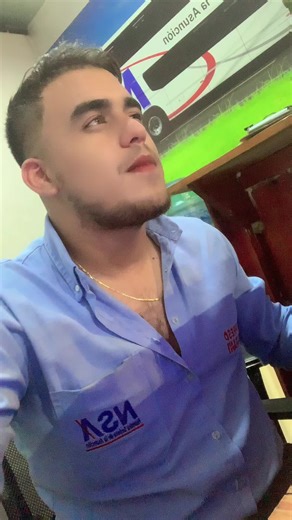 Videos de Jorge hidalgo27272 (@jorgehidalgo244) con “Siempre Me Buscabas - Lalo y Los Descalzos”