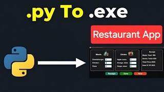 python-py-to-exe-using-auto-py-to-exe--2-56