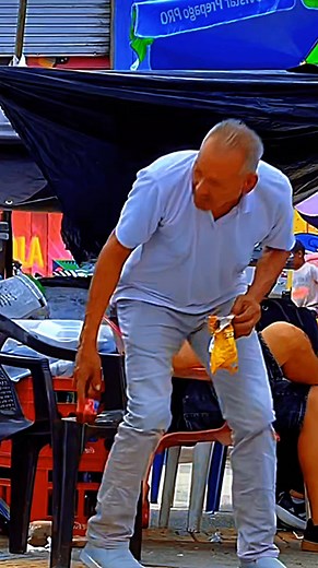 25K views · 357 reactions | The tank came off  | streethumor02 | Facebook