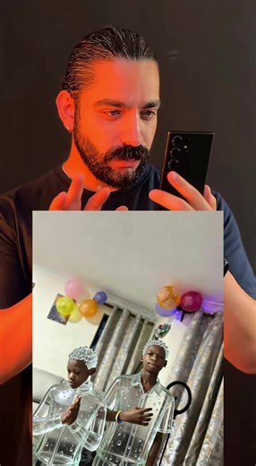 #hypic #hypiccreator #Godpic @hypic_global Ai stylized pvc filter! Guna template Hypic je senang gila, dapatkan cotton edit dengan penapis Ai stylized pvc langsung! Save this tutorial now! Super easy for beginners! tut of how to get the Ai stylized pvc . Ai stylized pvc tutorial photo dump. how to make a Ai stylized pvc. how to make cotton Ai stylized pvc. how to do the Ai stylized pvc. Ai stylized pvc hypic tutorial. how to get clean Ai stylized pvc. how to do Ai stylized pvc picture tutorial. 