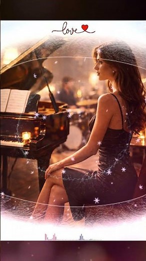 Piano Jazz Chill 🎹 Smooth Jazz Instrumental for Relaxation, Focus & Work