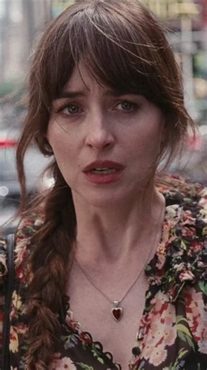 Movies Verse | Joshua on Instagram: "Celine Song on a letterboxd review of Materialists (2025) calling it "Broke Men Propaganda." "It doesn't make me laugh because it really is disappointing to me that I think that there is a very real confusion about feminism and the history of feminism. I think that because through intersectionality so much of feminism has been about anti-corporate and then anti- capitalist and of course it was always on the forefront of fighting classism. So I'm very concerne