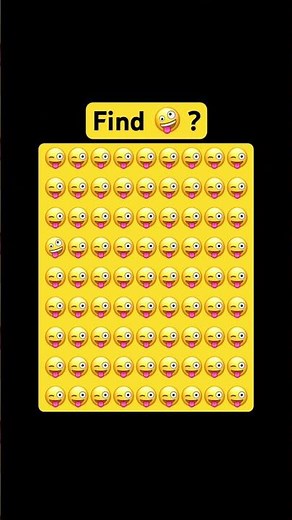 #emoji #animeedit #emojichallenge #quizemoji game emoji