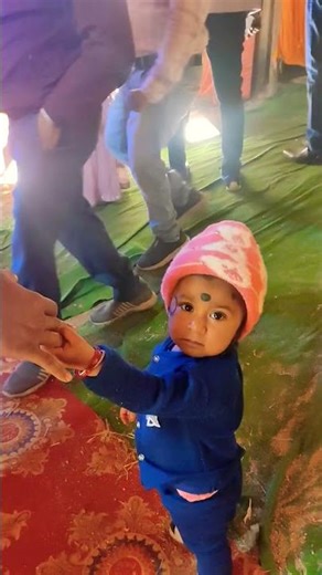 😍😍#shortvideo #cutebaby #fatherdaughter #dailyshorts #youtube