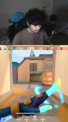 Kuro 2.0 buff is real..