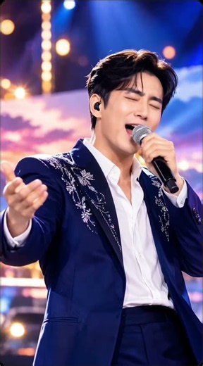 🔥 신나는 트로트 한 곡! 🎤 장거리 운전할 때 들어보세요 🚗🎶