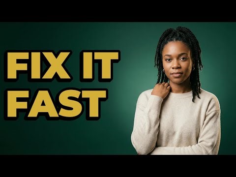 What If My Student Laptop Breaks Down?