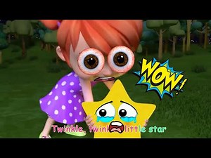Hey Babies Enjoy The Boo Boo Song with by jj's & YoYo... | Cocomelon Nursery Rhymes & Kids Songs