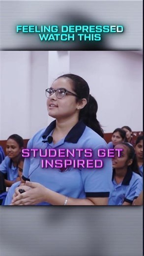 How To Improve Neet Marks #neet_2026