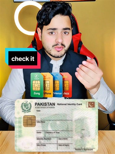 2026 Online Security Tips for Protecting Your Privacy