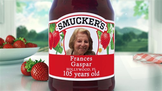 TODAY Celebrates Centenarian Birthdays: May 1, 2026