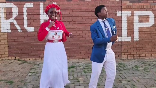 Exploring the Beats: Left and Right with Ntate Hector the Singer