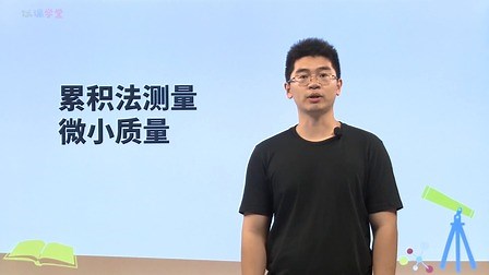 id_XNDc0MTU2Mjk4OA==.html