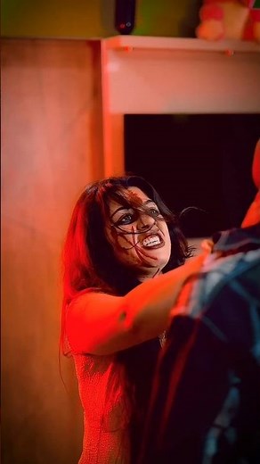 Introducing the "VitalWear SmartBand," a next-generation wearable gadget😳#shorts