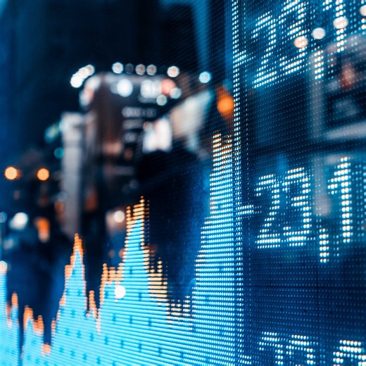 2.5K views · 20 reactions | Bank of Japan raises its interest rates for the first time in 17 years. What are the implications and how will this impact investor decisions on Japan’s financial markets? Learn more in the latest Thinking Ahead report. | UOB | Facebook