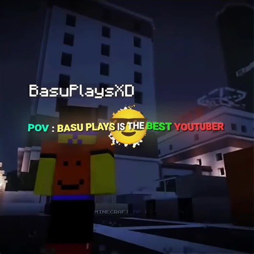 same same but different 👀.#minecraftbdboy #minecraft_bd_boy