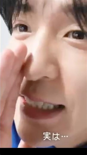 めめたん🖤みずほ銀行のカードのCMです 💞忙しいめめたん沢山出てくる💦嬉しいけど🤗🖤カード新規で作ると最大4万ポイントつくみたい… #目黒蓮 #みずほ銀行