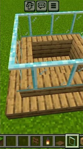 tutorial para vcs 😊😊