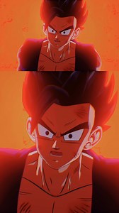 116K views · 829 reactions | Gohan Beast Transforms (Super Hero) | DMGS88 | Facebook