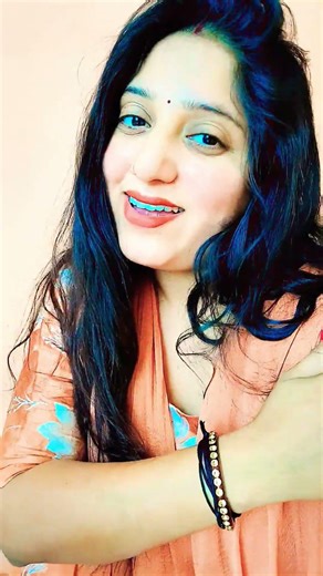 tag someone #youtubeshorts #ytshorts #viralvideo #trendingshorts #explore #reels #indonesia