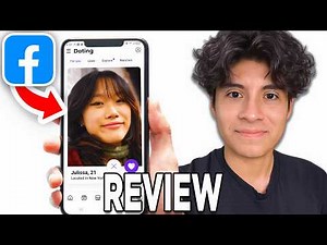 Facebook Dating Honest Review 2026! - Tutorial