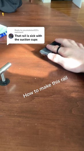 thomasfingerboards on TikTok