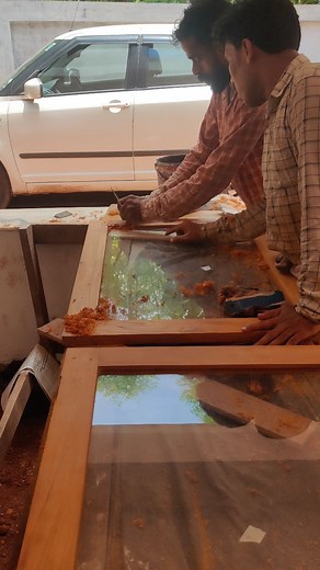 5.3K views · 11 reactions | MARKET PRO #0072 | Market PRO | Facebook