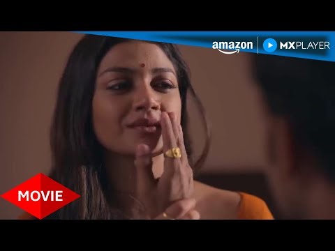 Devar's eyes are fixed on Bhabhi | Ek thi Begum | Best Romantic Web Series of 2025 Must watch