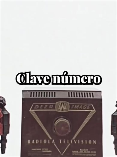 🟢 En The Matrix, cuando Neo actúa sin tensión, muestra lo que es la acción sin esfuerzo: integración total entre mente y acción. Este clip analiza cómo la fluidez simboliza transformación interna. #TheMatrix #Neo #Filosofia