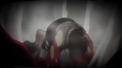 jinhen Paida hoti hai...!! . . . . . . . . . . . #faysal_x1 #eren #islamic_video #animeedit #sa @Bk Borat Gaming