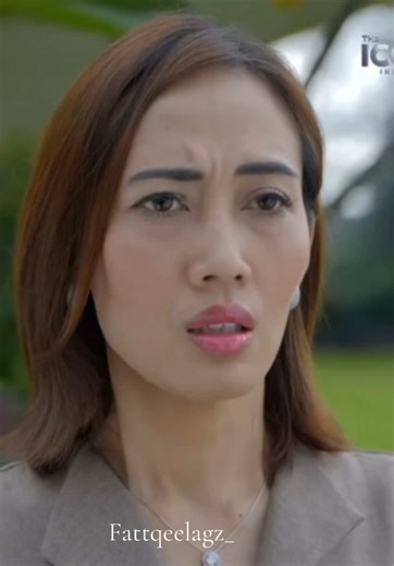 Aqeela Dan Fattah: Momen Berpelukan Di Asmara Genz