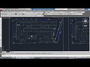 How to Calculate Load for Transformer Size || Commercial Mall | DBR of Electrical System Part1