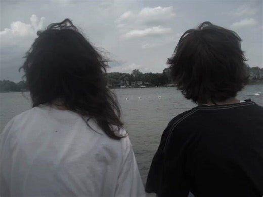 TV Girl - My Girlfriend: Indie Rock Song Translation