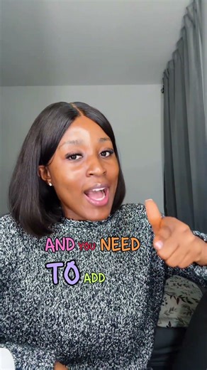 HOW TO BUILD CLOSER FRIENDSHIPS? ‪@GlowmomTribe‬ #closefriends #friendship #friends