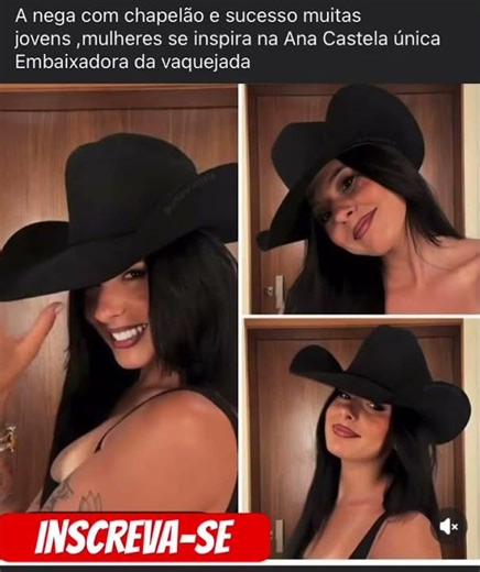 Ana is wonderful #zefelipe #latestnews #gossip #anacastela