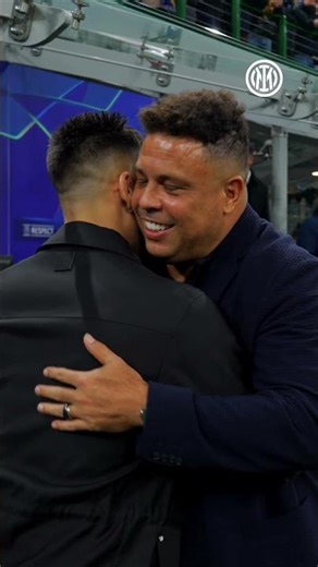 🇧🇷🇮🇹🖤💙 #Short