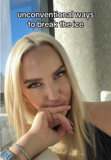 Unconventional Icebreaker Questions to Try Next