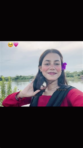 Amk FB Te Flw Ditashu: Comill Candina Vailar Video