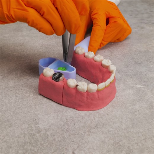 31K views · 83 reactions | Exploring Different Medical Procedures | 5-Minute Crafts Family | Facebook