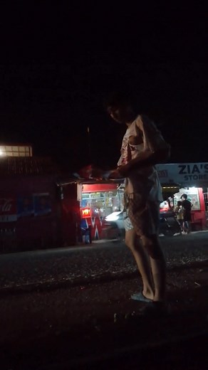 1.4K views · 88 reactions | PULUBI CHALLENGE | Jay Entoma | Facebook